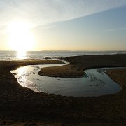 CoastCamp 029 : CoastCamp